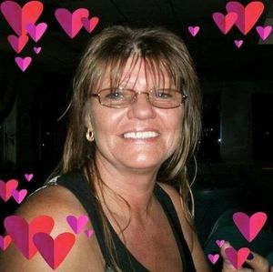 Meet your Posher, Beverly